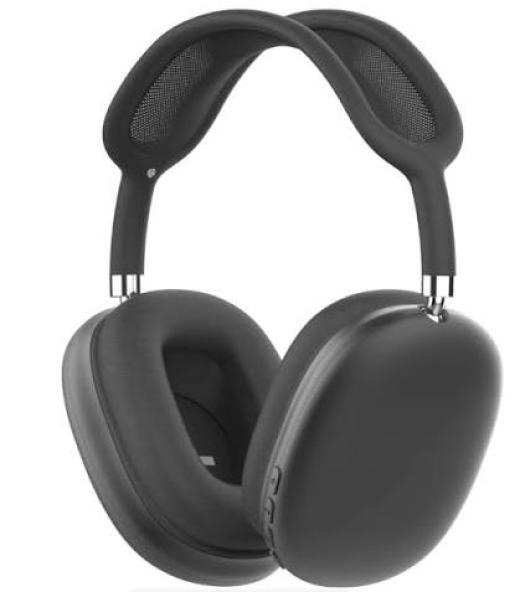 J-B-L i12 Super Bass Wireless Headphones.