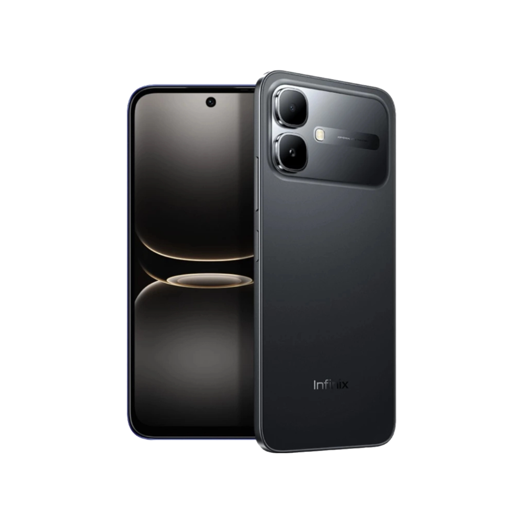 Infinix Smart 20 (Official)