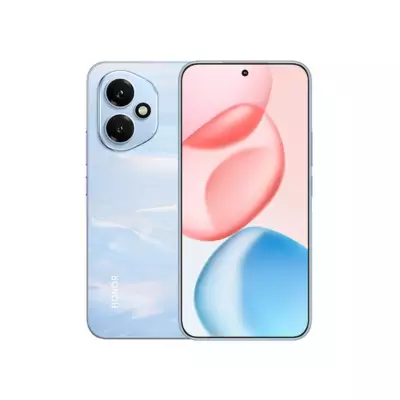 Honor 400