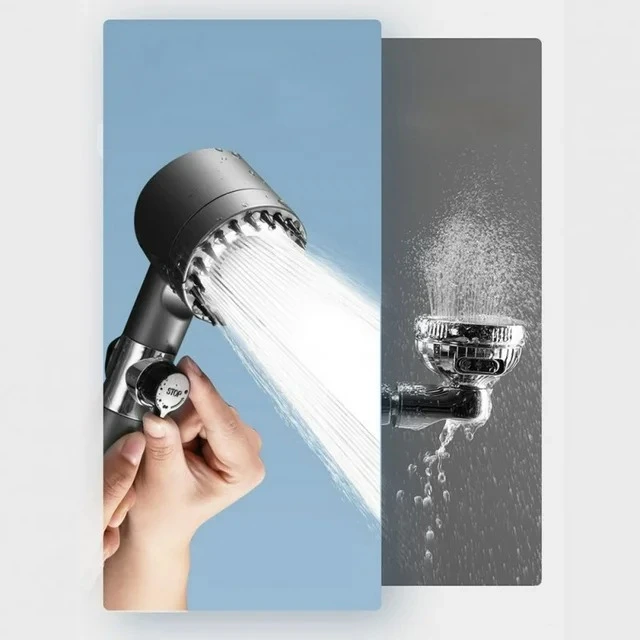 Remote Control E27 Lamp Holder with Auto Timer