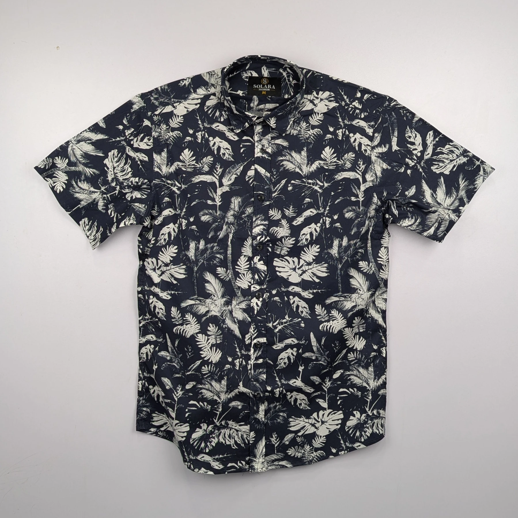 Premium Half Shirt