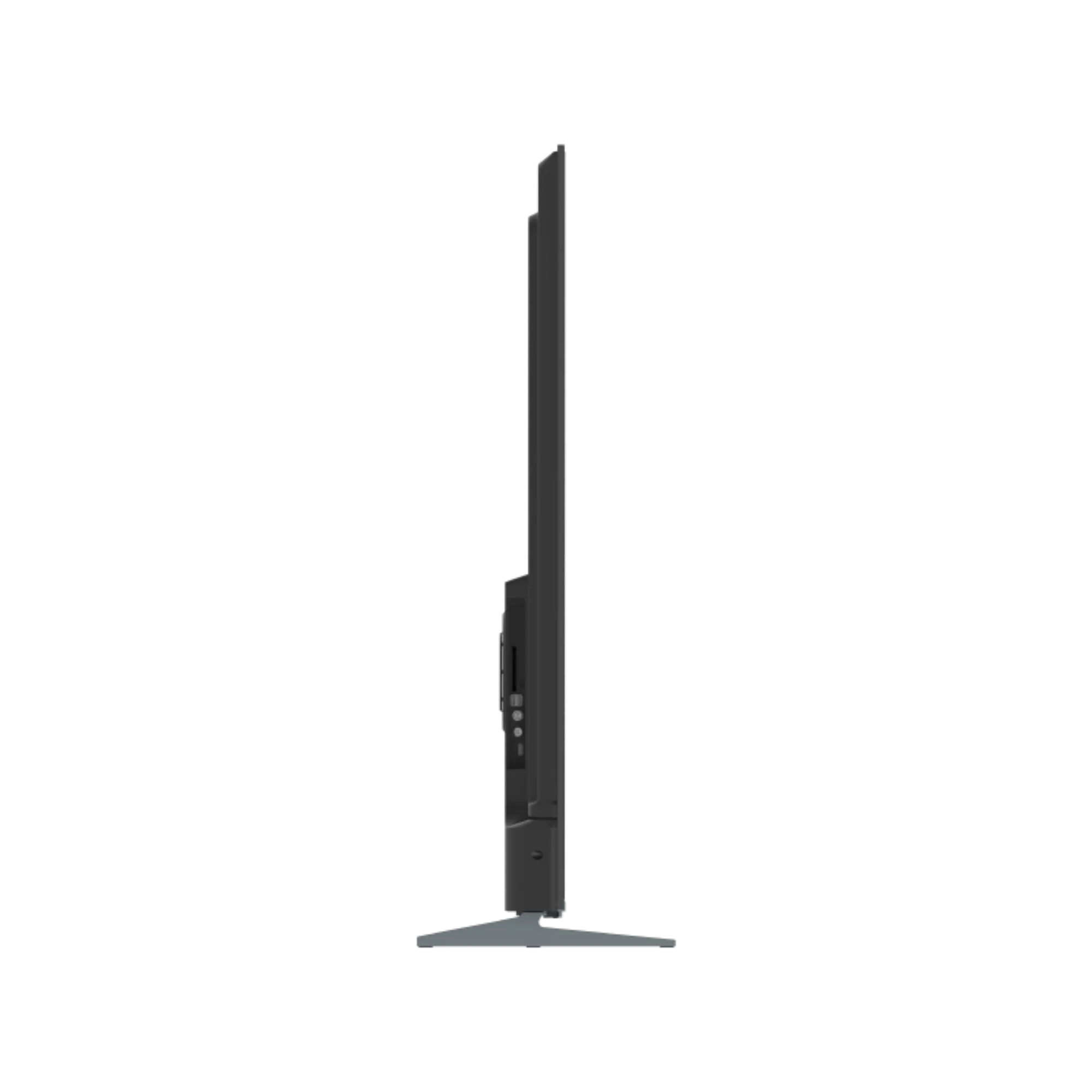 Haier H65M80FUX 65" Mini LED 4K Google TV