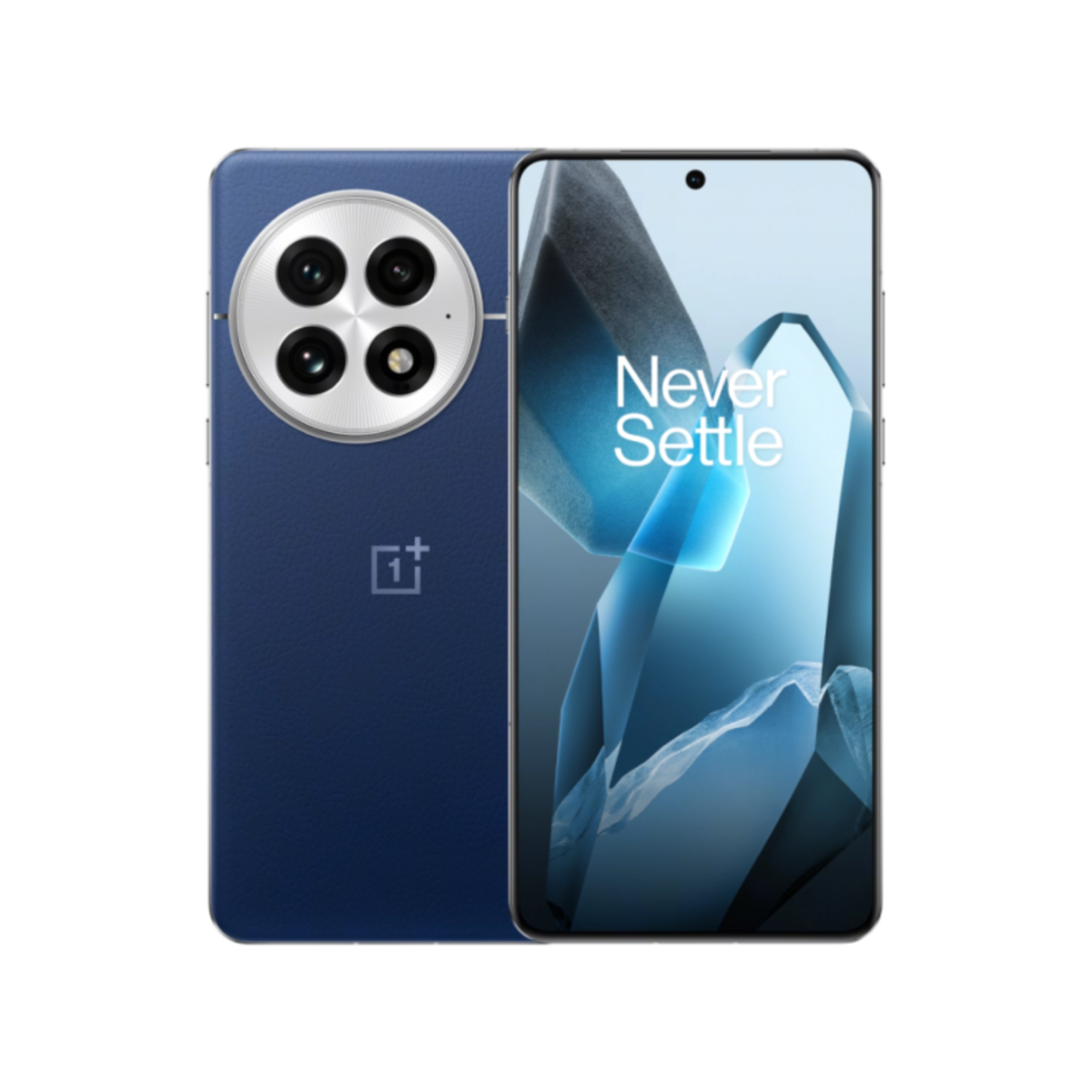 OnePlus 13 OnePlus