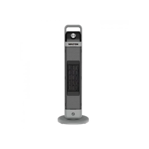 Walton HeatStem 206T Room Heater