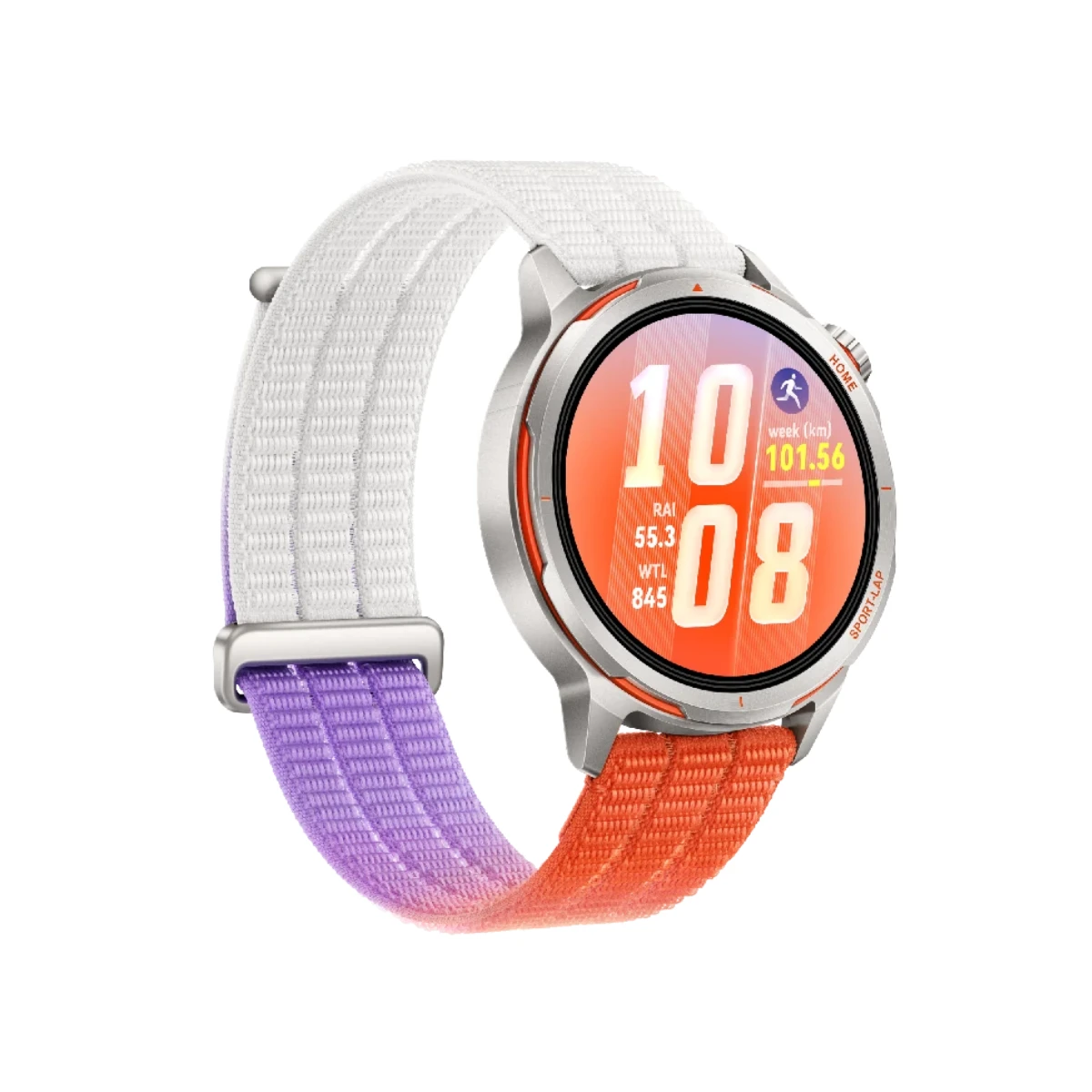 HUAWEI WATCH GT Runner 2