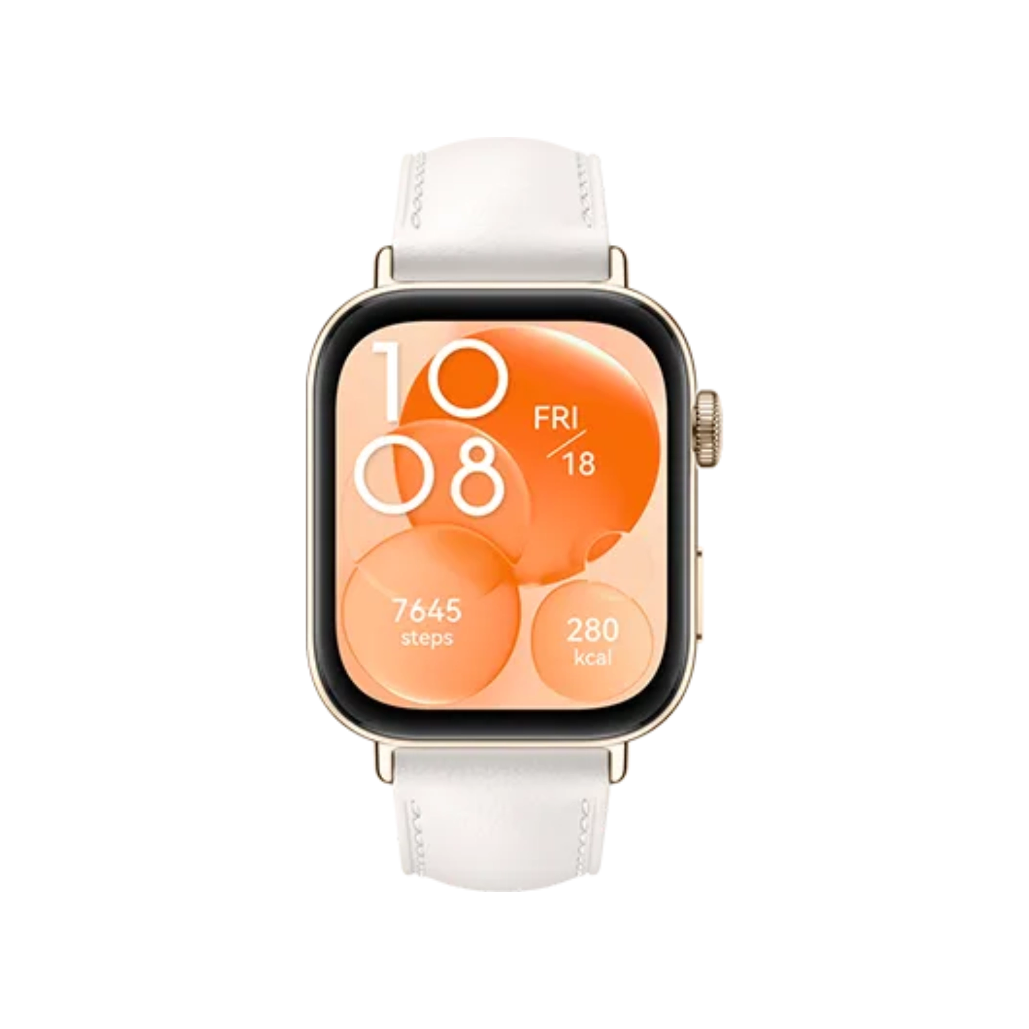 Huawei Fit 3