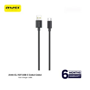 Remote Control E27 Lamp Holder with Auto Timer