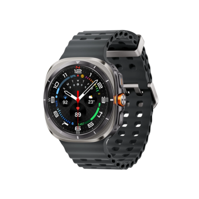 Galaxy Watch Ultra - 2025