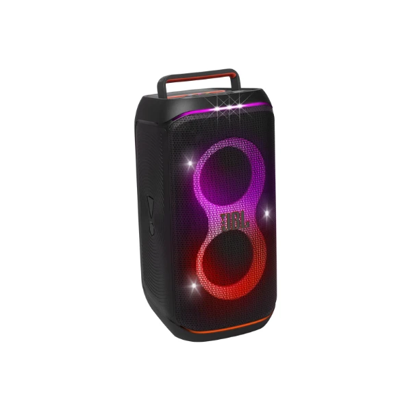 JBL PartyBox Club 120 Portable Bluetooth Speaker