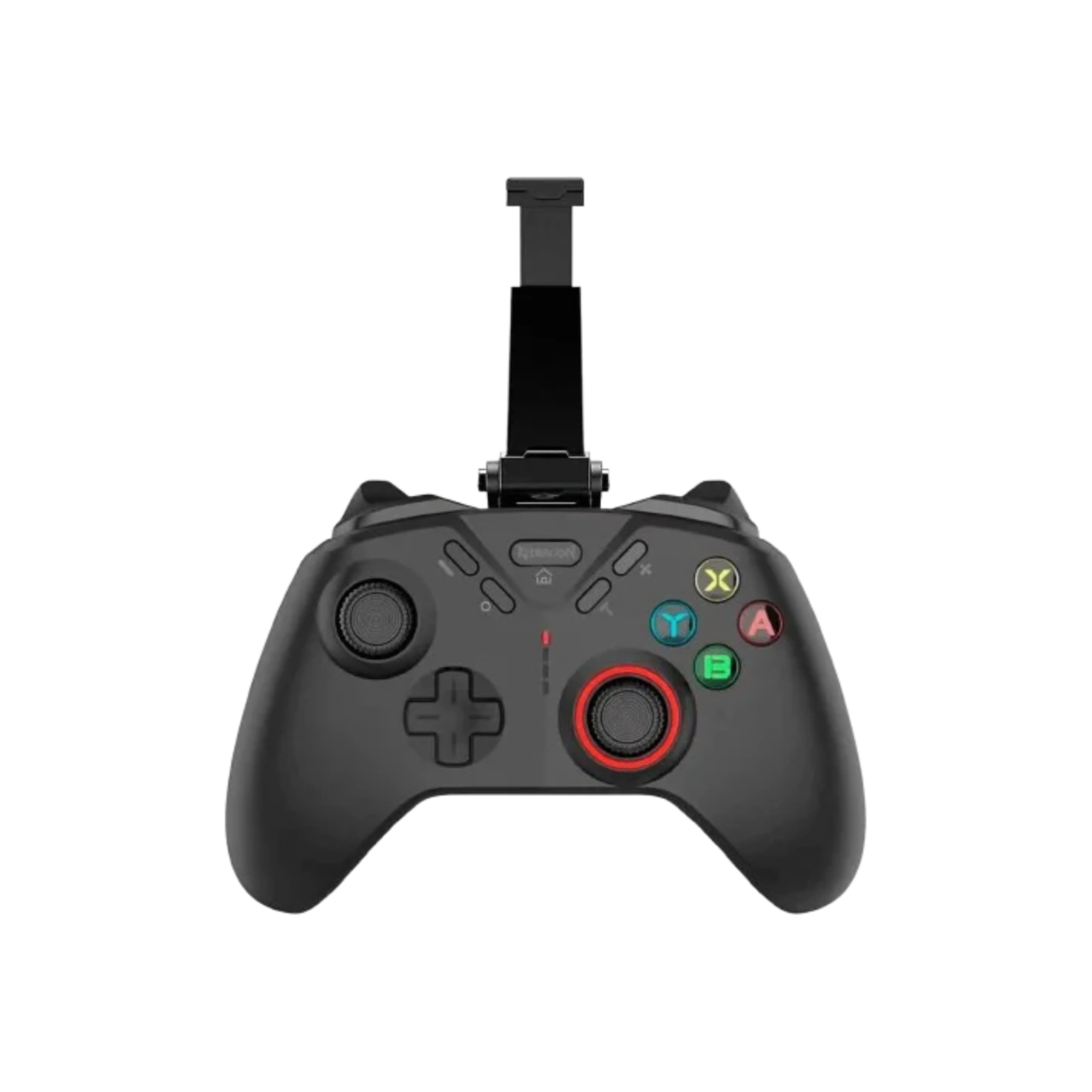 Redragon G711 Dual Mode Wireless Gamepad