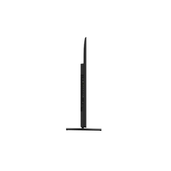 Sony XR-65A80L Bravia 65-Inch 4K Ultra HD Smart OLED Google TV