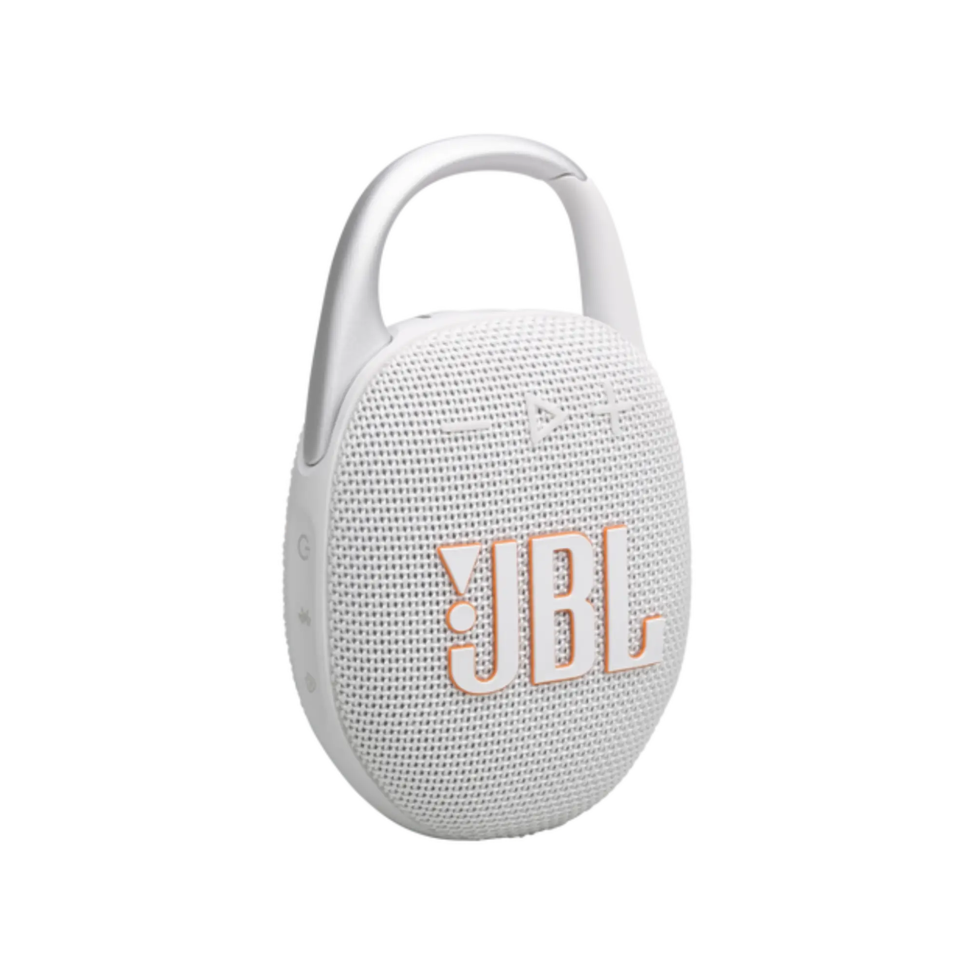 JBL Clip 5 Portable Bluetooth Speaker