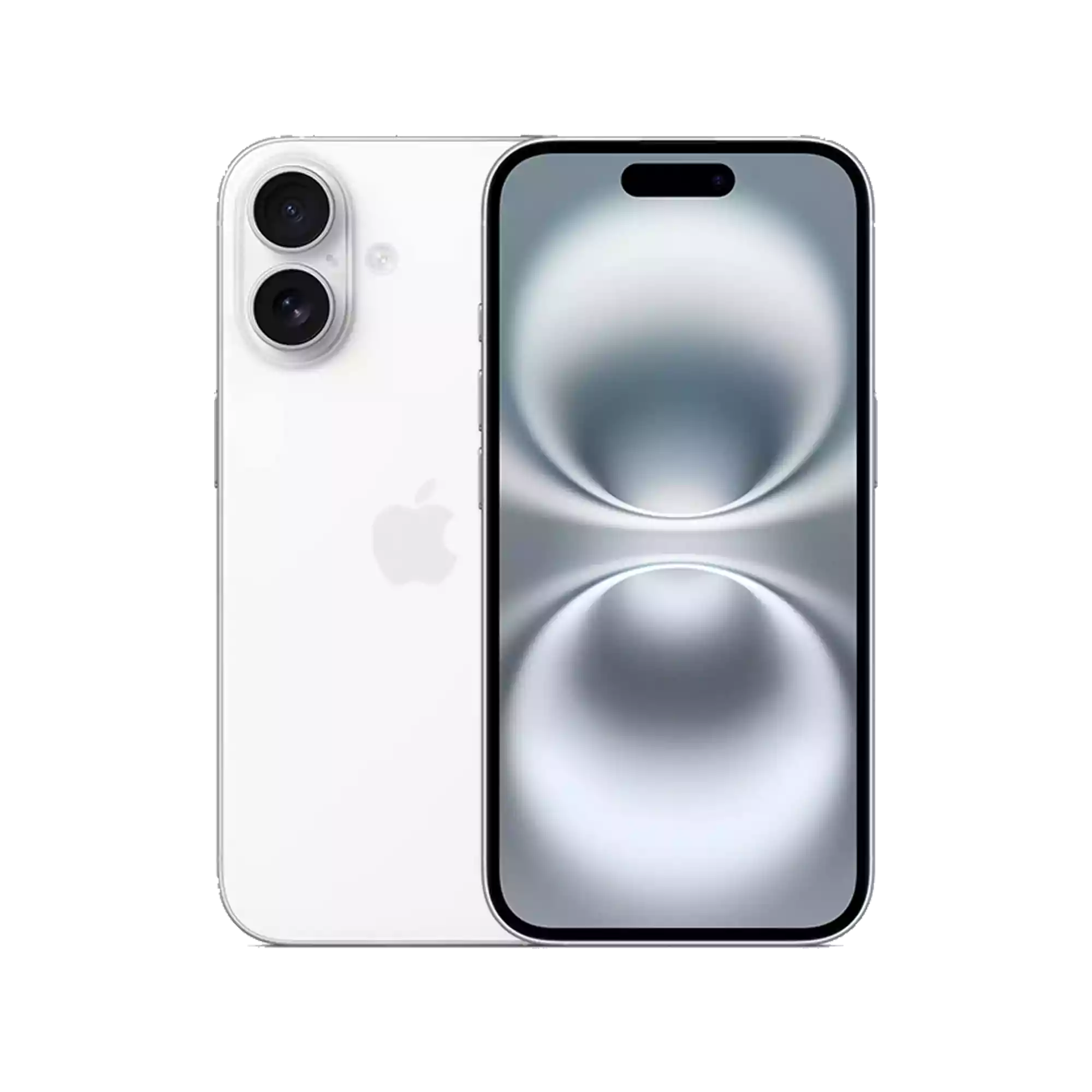 Apple iPhone 16