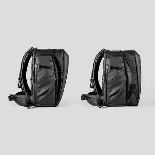 PGYTECH OneMo 2 Camera Backpack