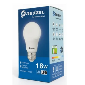 Remote Control E27 Lamp Holder with Auto Timer