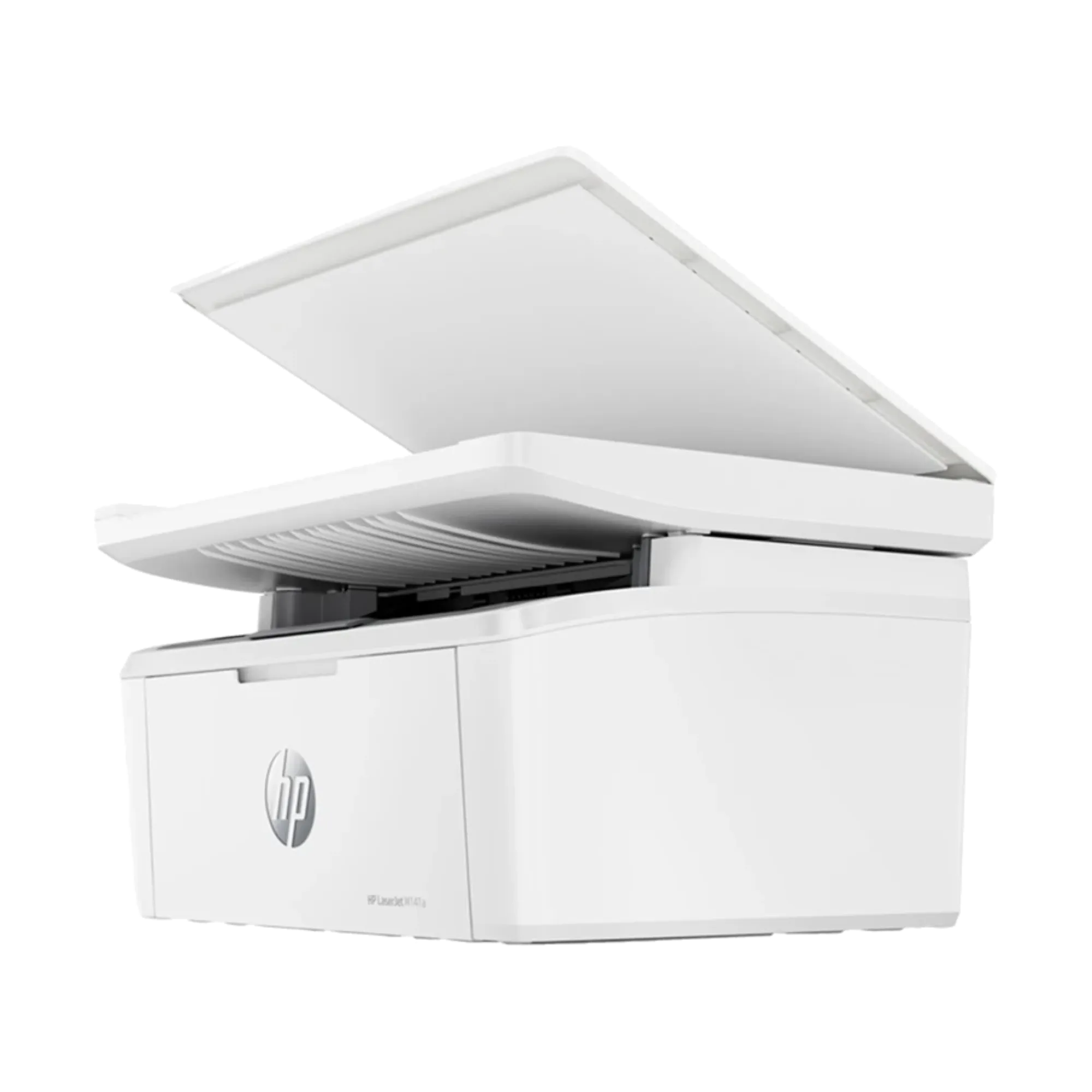HP LaserJet MFP M141a Multifunctional Laser Printer