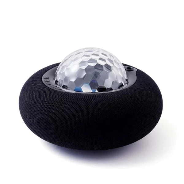 Joyroom JR-MS02 Maya RGB Wireless Speaker