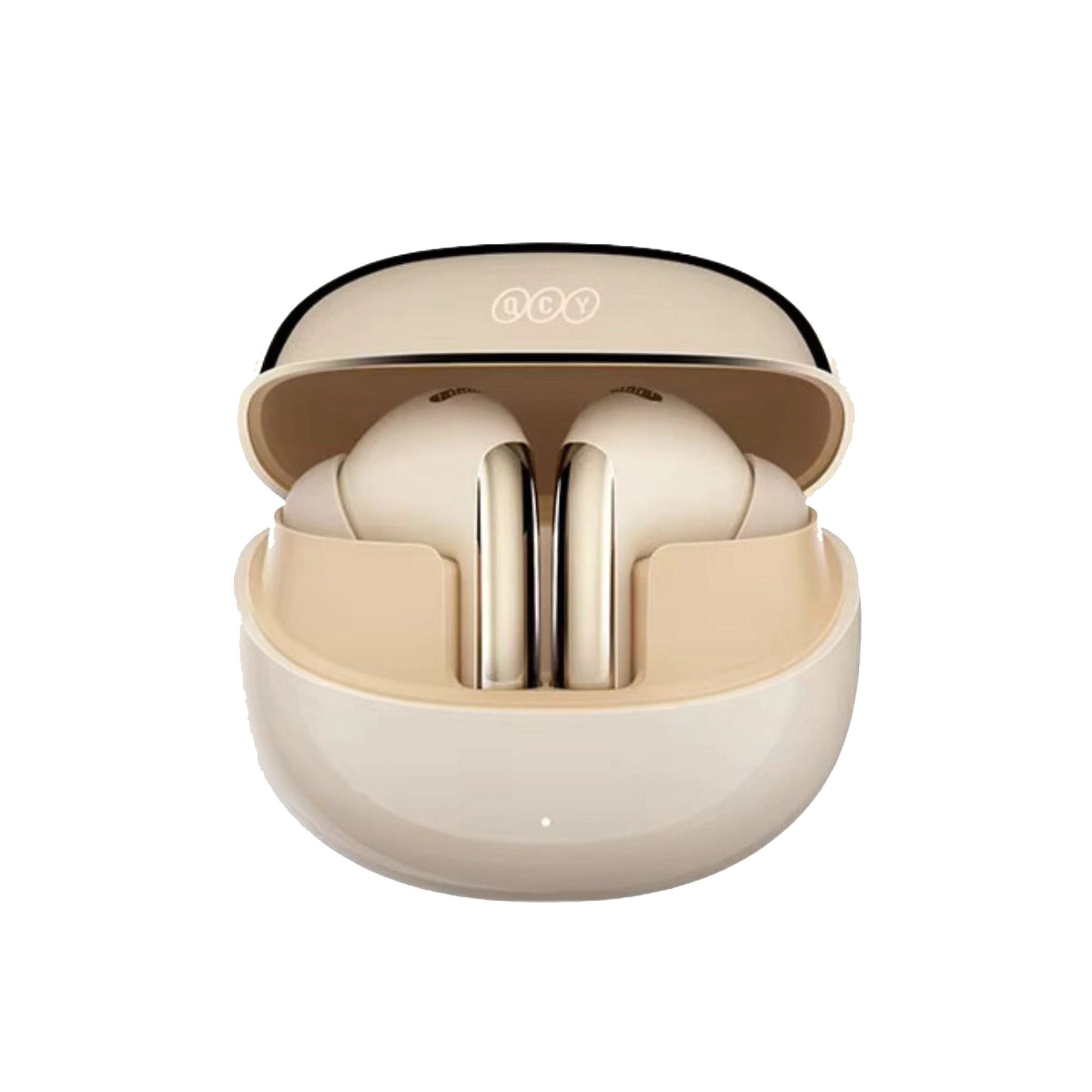 QCY HT08 Melobuds Pro ANC Earbuds