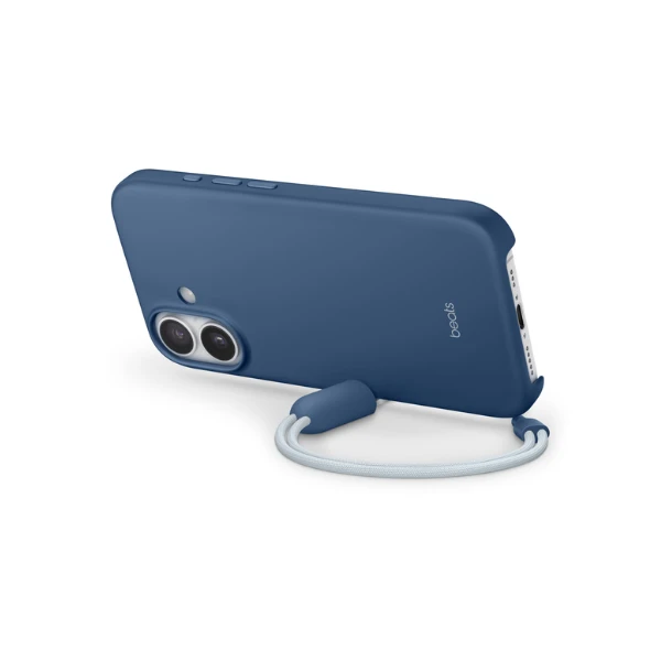 Beats iPhone 17 Kickstand Case with MagSafe and Camera Control