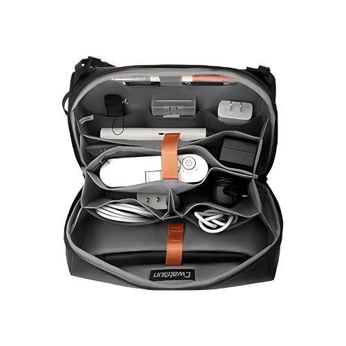K&F Concept Digital Storage Bag 4L KF13.130V1