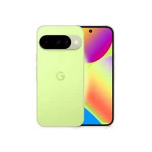 Google Pixel 10