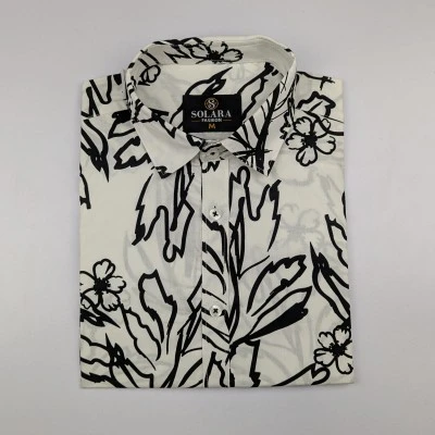 Premium Half Shirt
