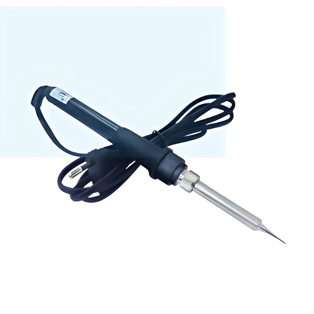 Remote Control E27 Lamp Holder with Auto Timer