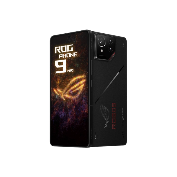 Asus Rog Phone 9 Pro