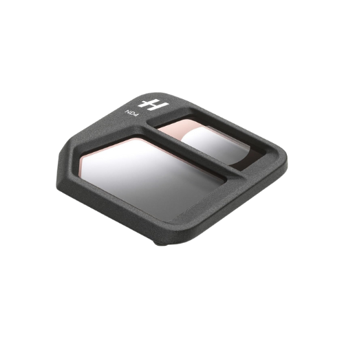 DJI Mavic 3 ND Filters Set (ND4/8/16/32)