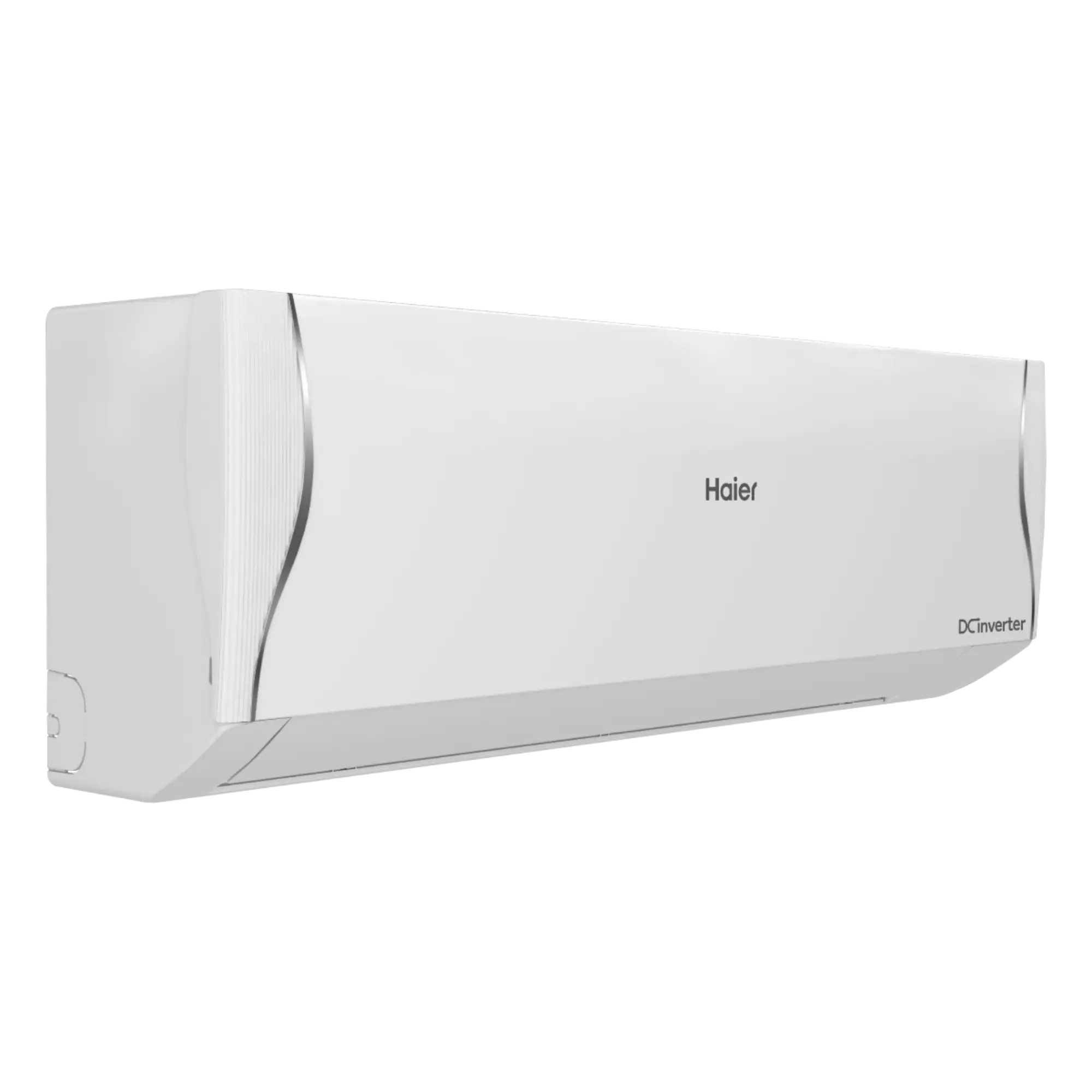 Haier 1 Ton AntirustCool Inverter Pro AC