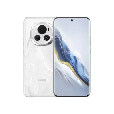 Honor Magic 6