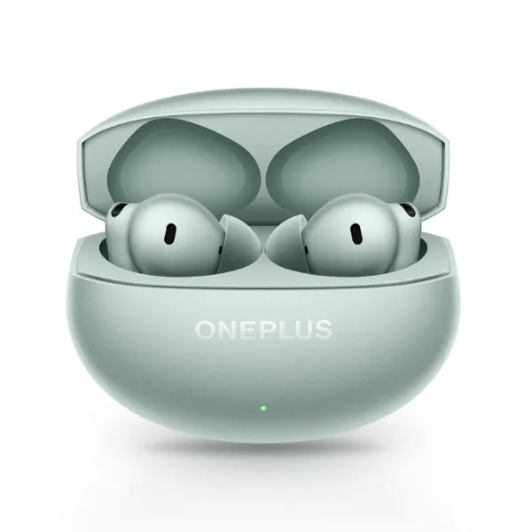 OnePlus Buds 4 ANC
