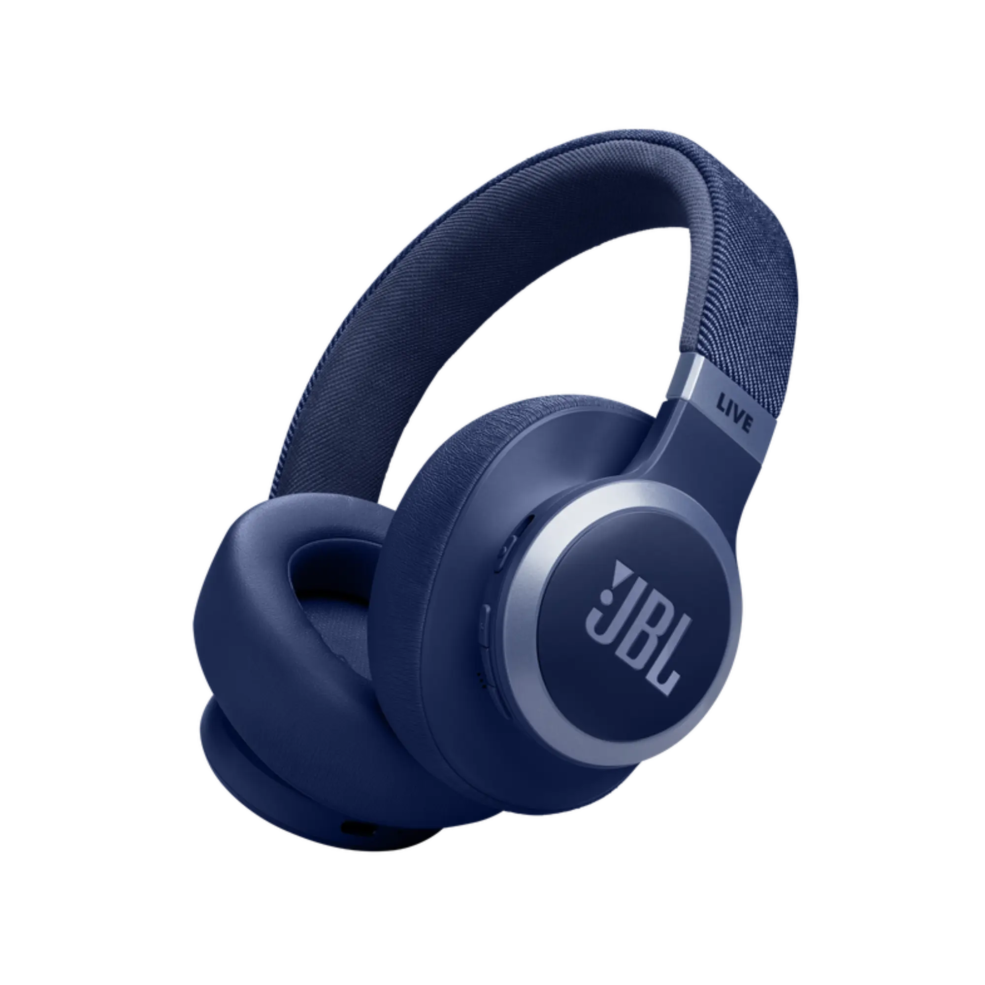 JBL Live 770NC Wireless Over-ear Headphone