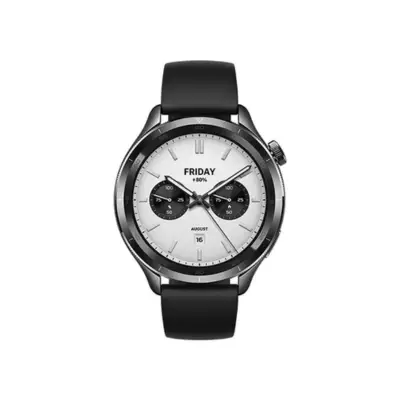 Xiaomi Watch S4