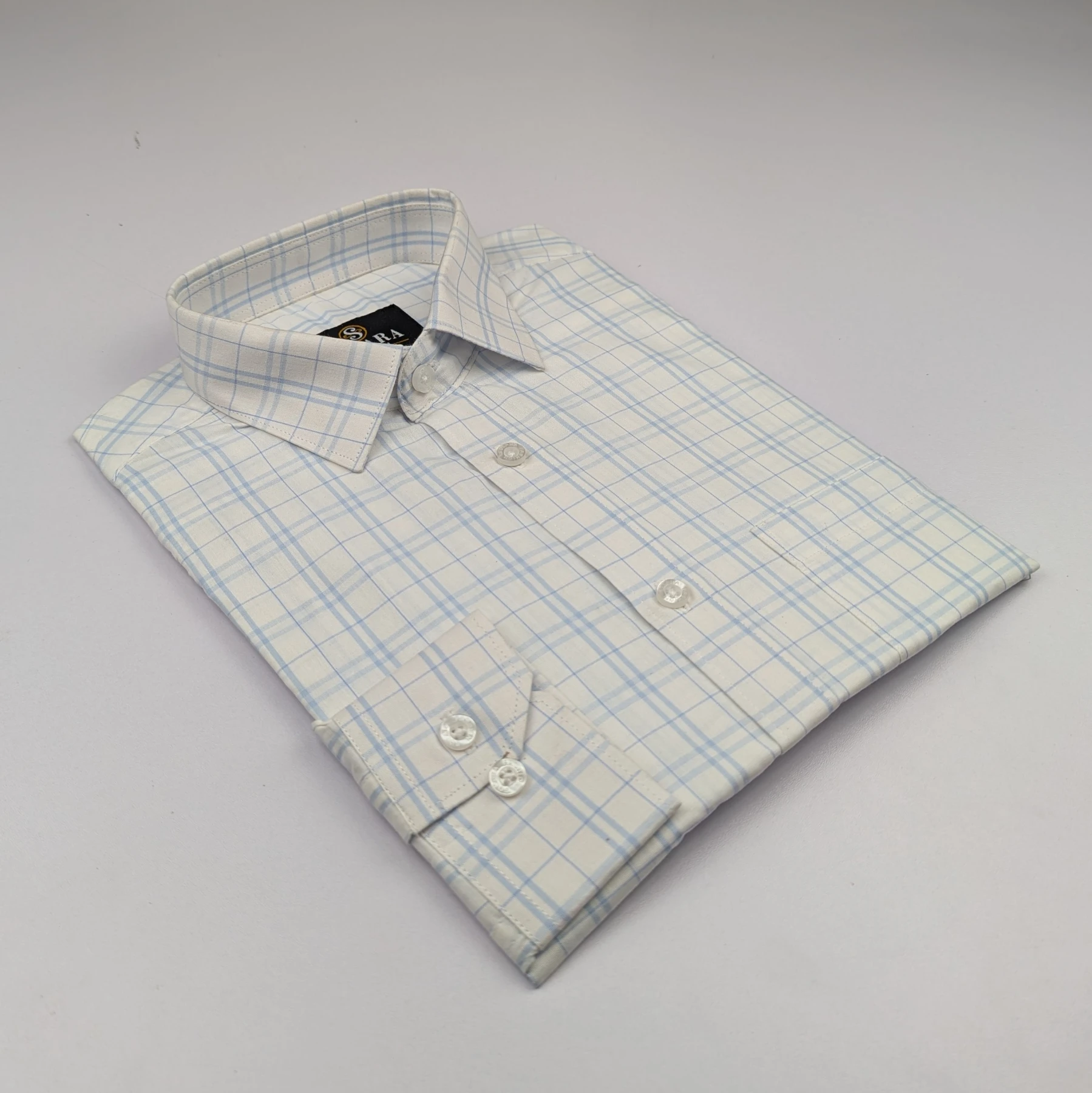 Premium Formal Shirt