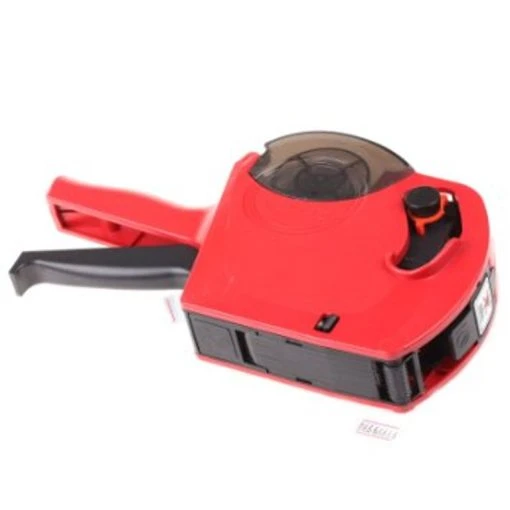 Remote Control E27 Lamp Holder with Auto Timer