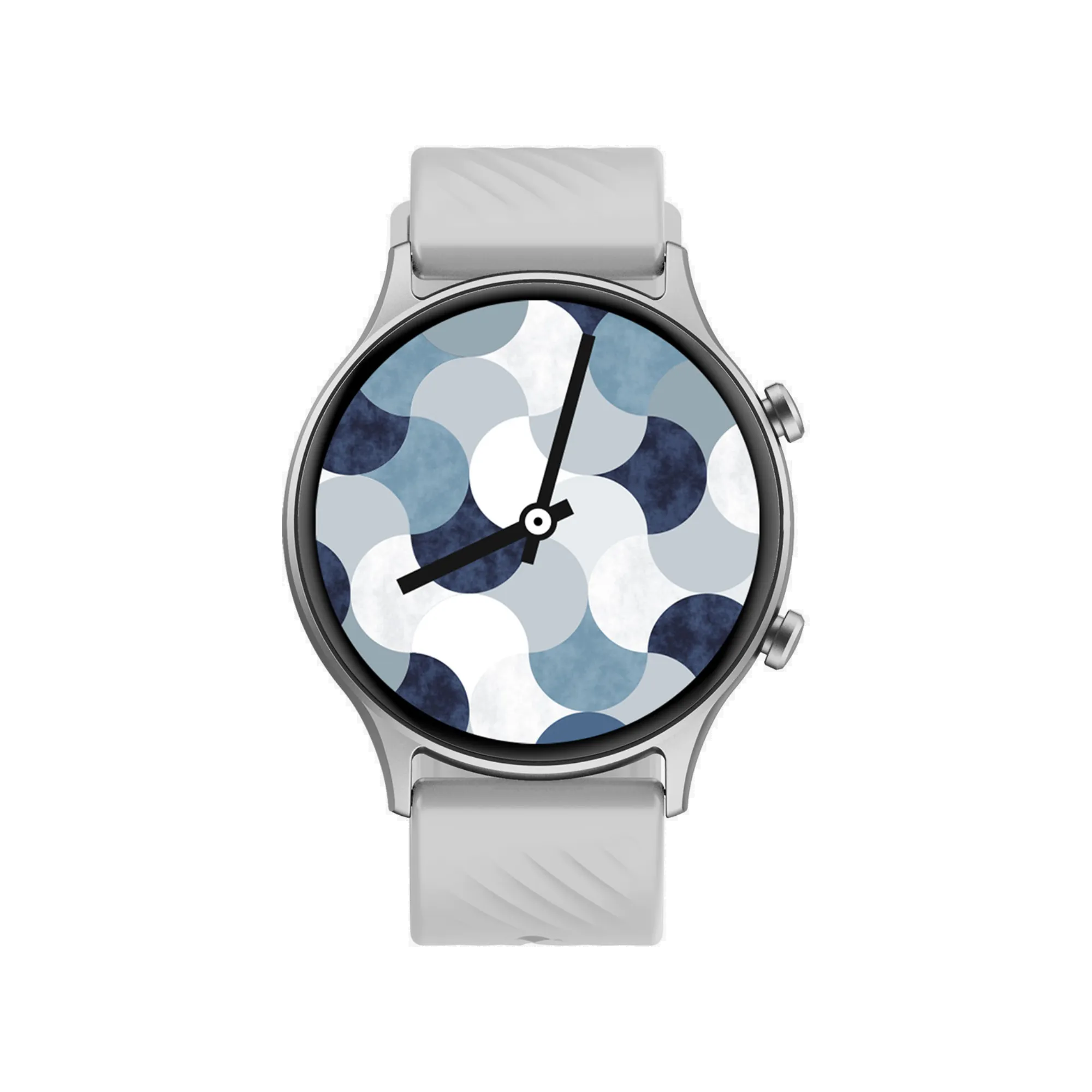 BWOO BO-WA03 Sport Fitness Smart Watch