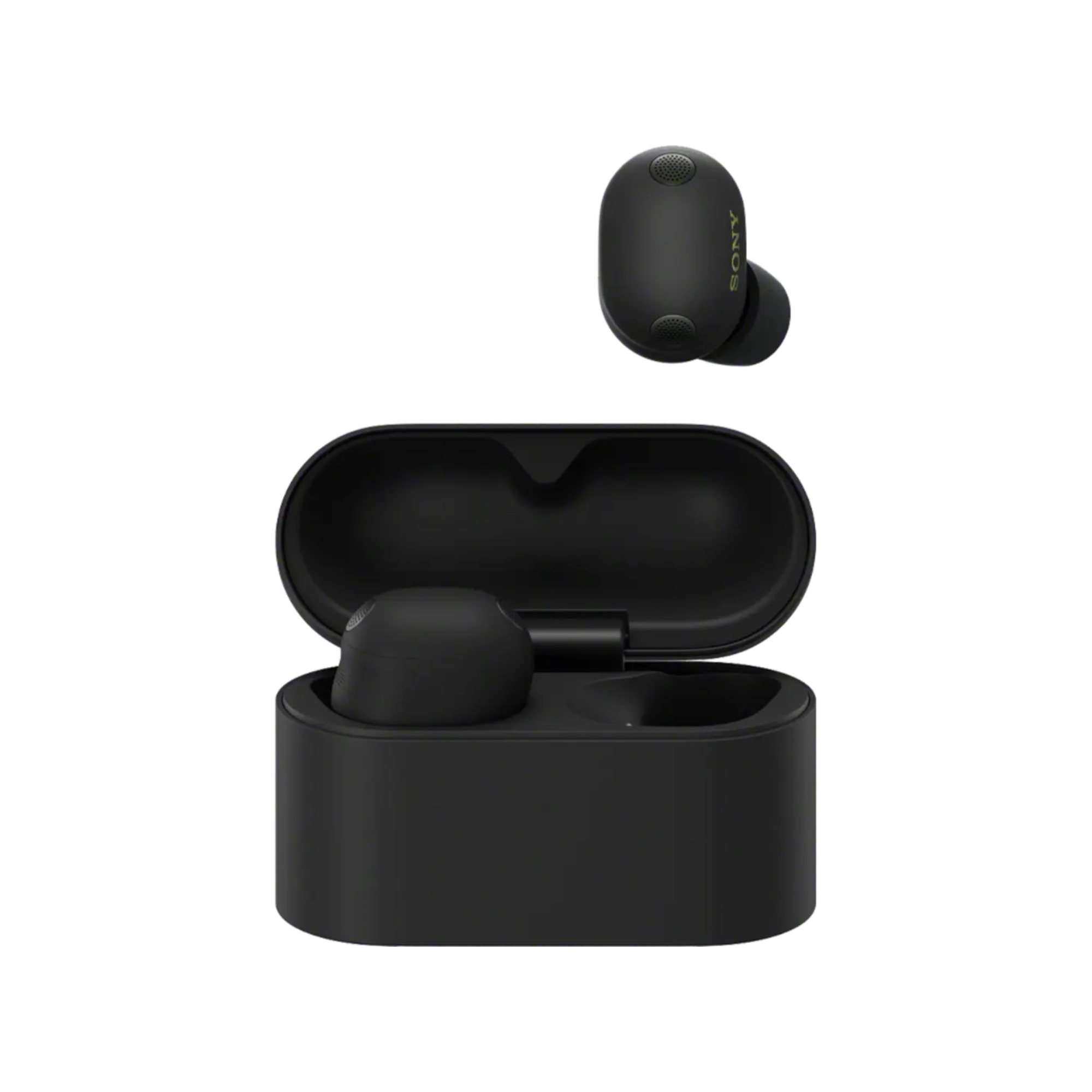 Sony WF-1000XM6 Wireless Noise Cancelling Earbuds