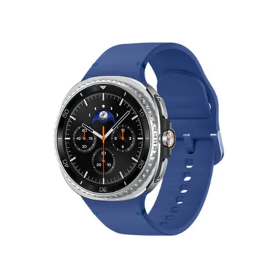 Galaxy Watch 8 Classic