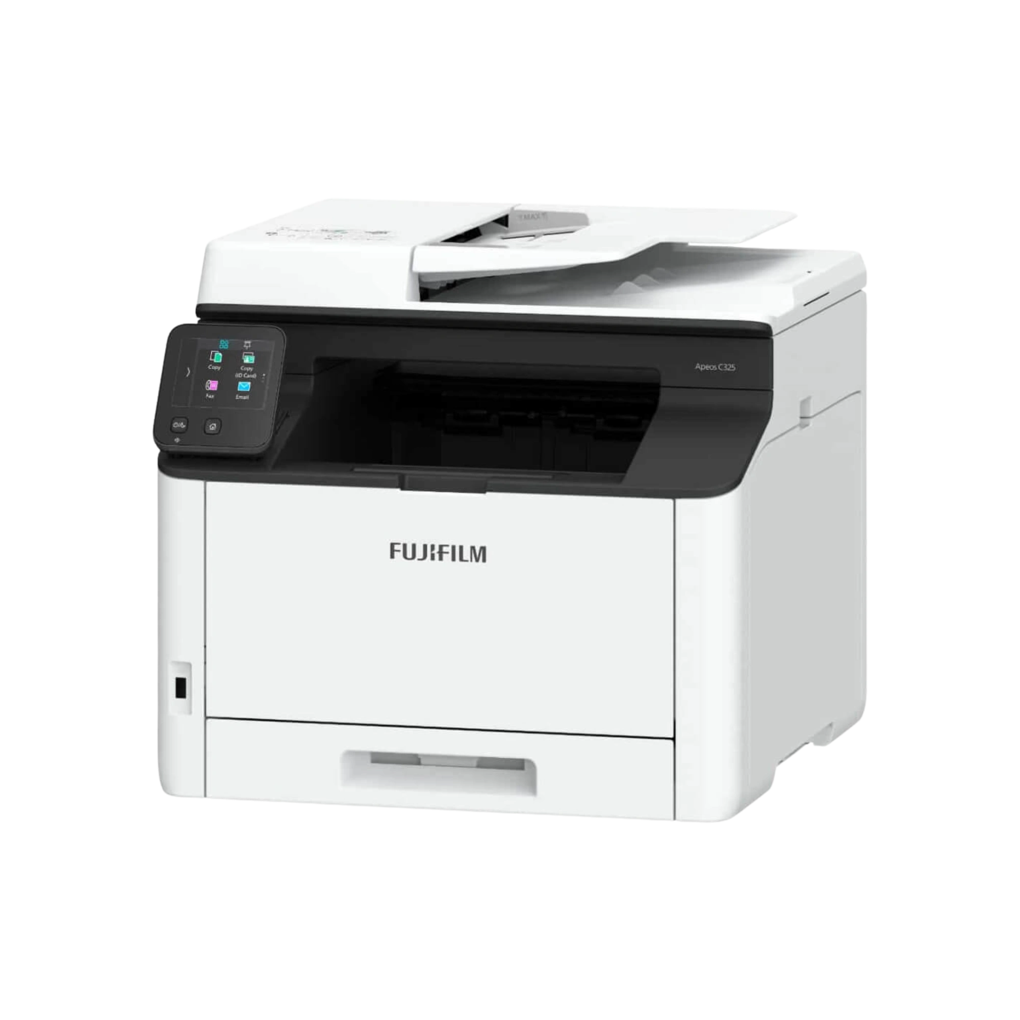 FUJIFILM ApeosPrint C325dw A4 Color Printer