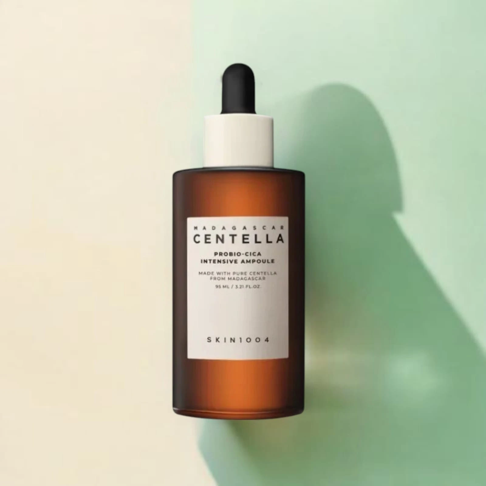 SKIN1004 Madagascar Centella Probio-Cica Intensive Ampoule 95ml