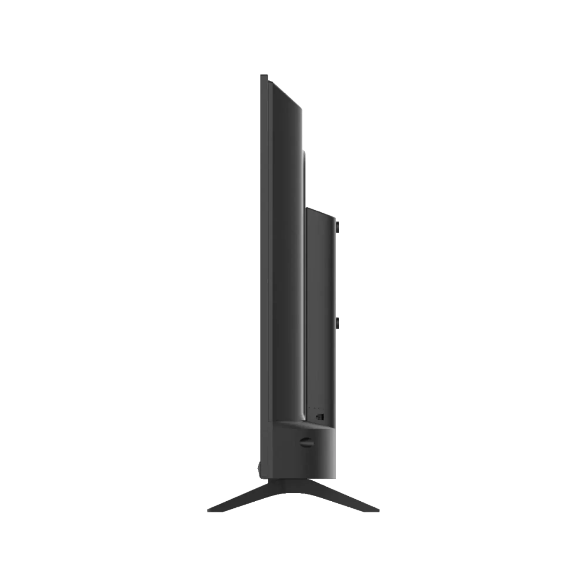 Haier H32S80EFX 32" QLED FHD Google TV