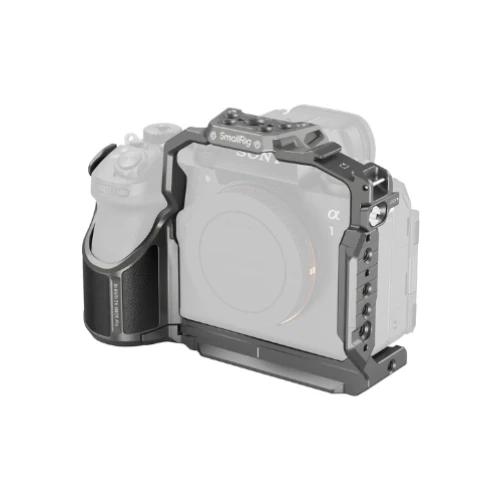SmallRig Full Cage for Sony a1II