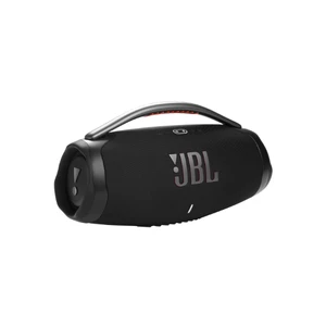 JBL Boombox 3 Portable Speaker