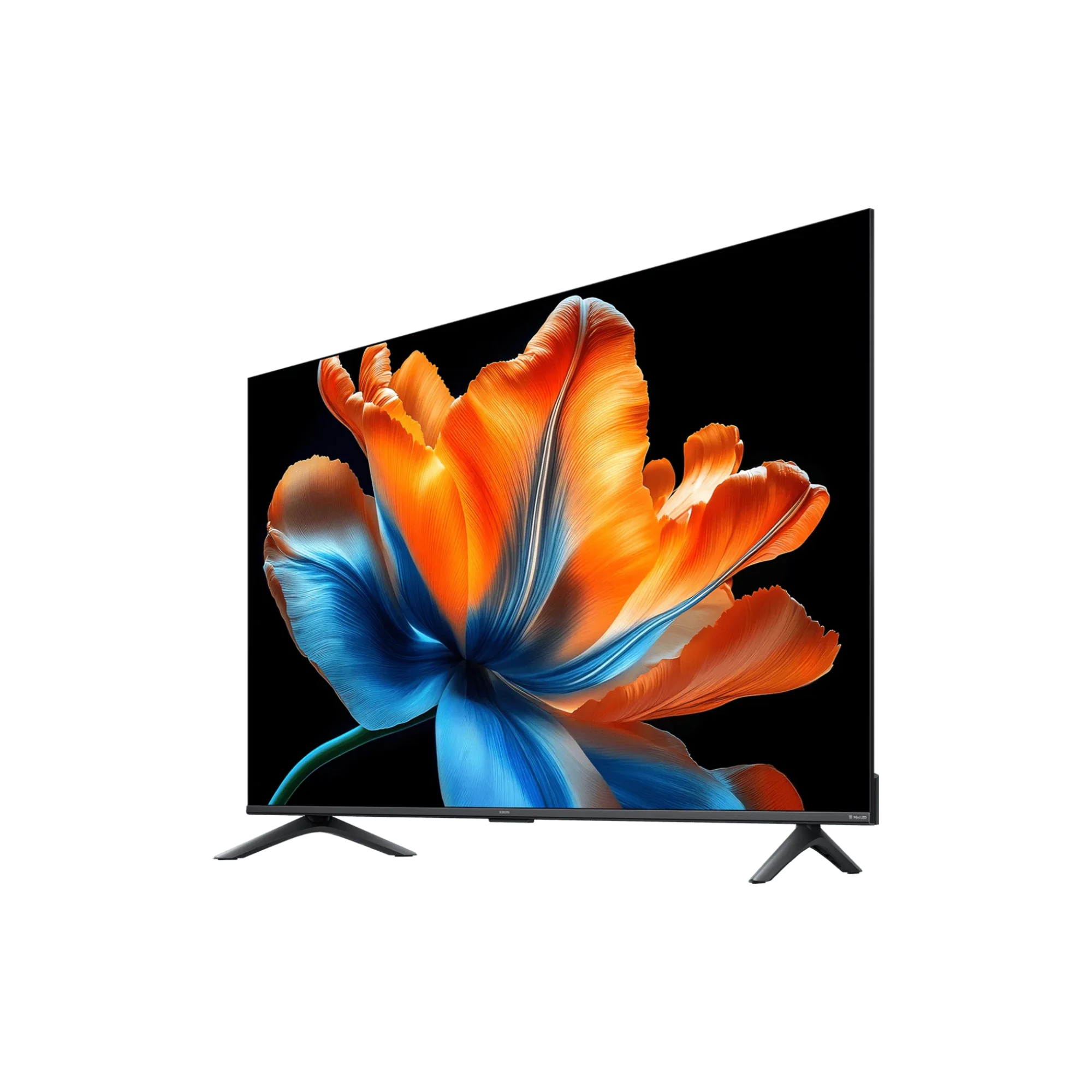 Xiaomi TV S 75" 4K Mini LED Google TV (2026)