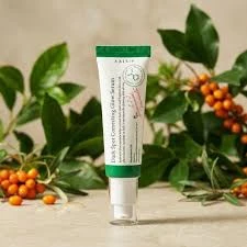 AXIS-Y Dark Spot Correcting Glow Serum - 50ml