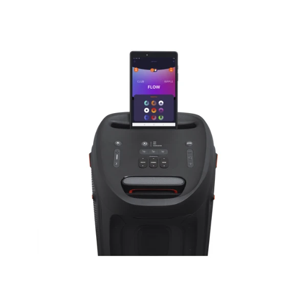 JBL PartyBox 310 Portable Wireless Bluetooth Speaker