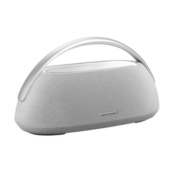 Harman Kardon Go + Play 3