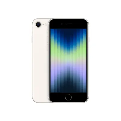 iPhone SE 2022 (3rd generation)