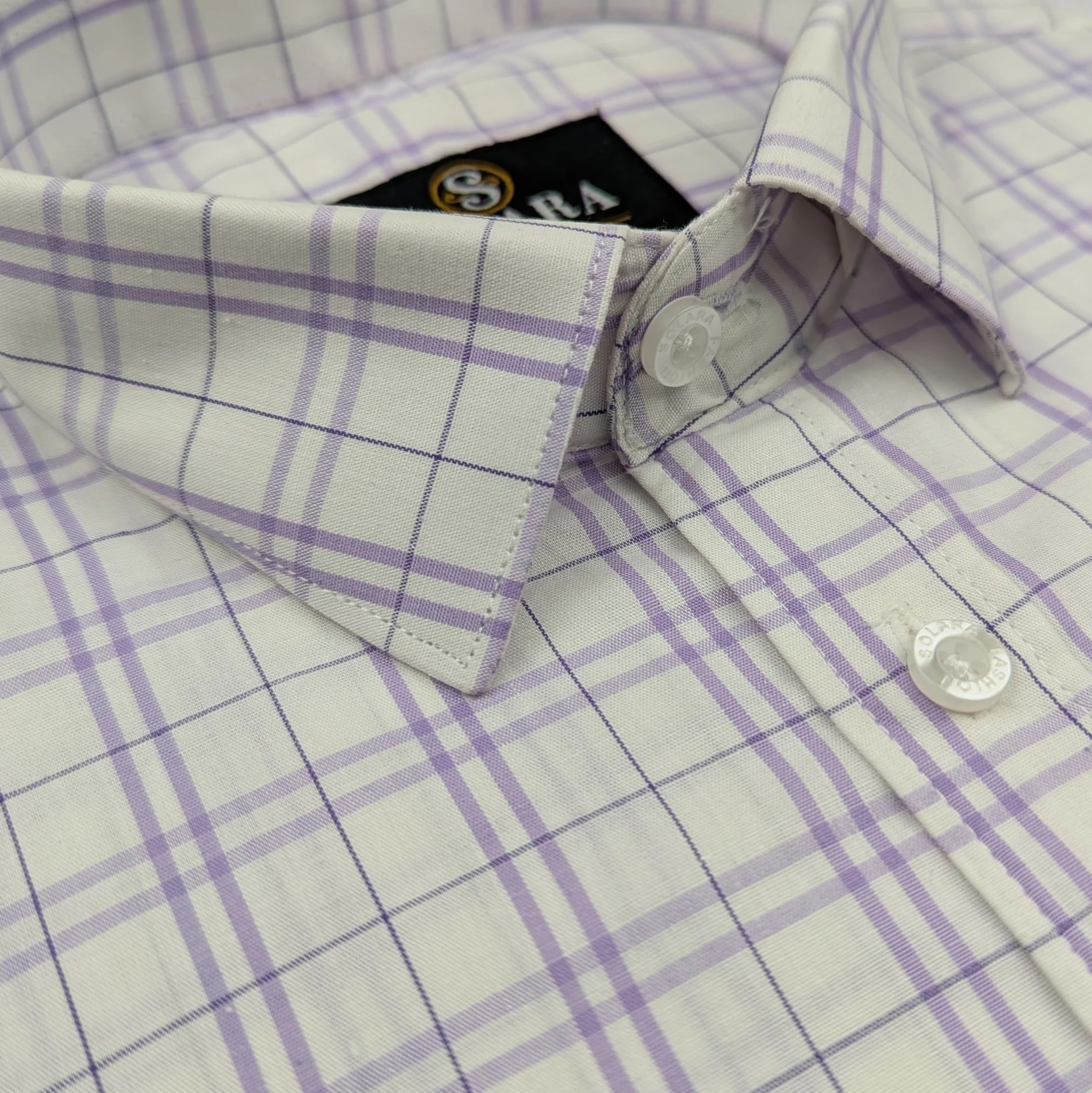 Premium Formal Shirt